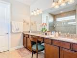 512 Adenmore Ter - Photo 29