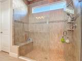 512 Adenmore Ter - Photo 30