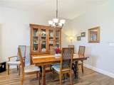 512 Adenmore Ter - Photo 31