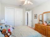 512 Adenmore Ter - Photo 35