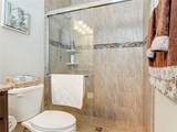 512 Adenmore Ter - Photo 36