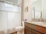 512 Adenmore Ter - Photo 37
