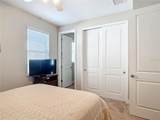 512 Adenmore Ter - Photo 38