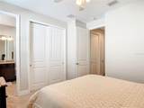 512 Adenmore Ter - Photo 41