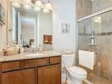 512 Adenmore Ter - Photo 42