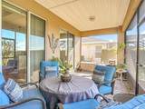 512 Adenmore Ter - Photo 43