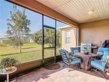 512 Adenmore Ter - Photo 44