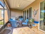 512 Adenmore Ter - Photo 45