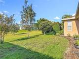 512 Adenmore Ter - Photo 46