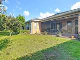 512 Adenmore Ter - Photo 47