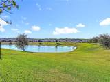 512 Adenmore Ter - Photo 48