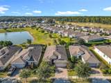 512 Adenmore Ter - Photo 49