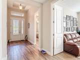 512 Adenmore Ter - Photo 5