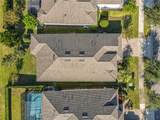 512 Adenmore Ter - Photo 50