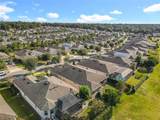 512 Adenmore Ter - Photo 51