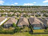 512 Adenmore Ter - Photo 52