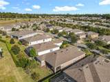 512 Adenmore Ter - Photo 53