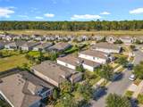 512 Adenmore Ter - Photo 54