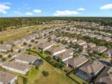 512 Adenmore Ter - Photo 55