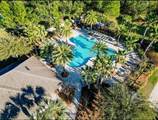 512 Adenmore Ter - Photo 56