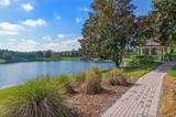 512 Adenmore Ter - Photo 58