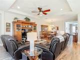 512 Adenmore Ter - Photo 6