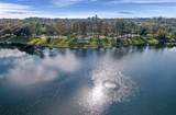 512 Adenmore Ter - Photo 60