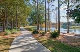 512 Adenmore Ter - Photo 61