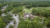 512 Adenmore Ter - Photo 62