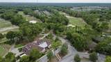 512 Adenmore Ter - Photo 63