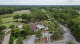 512 Adenmore Ter - Photo 64