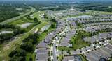 512 Adenmore Ter - Photo 65