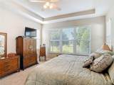 512 Adenmore Ter - Photo 7