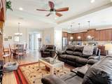 512 Adenmore Ter - Photo 8