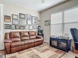 512 Adenmore Ter - Photo 9