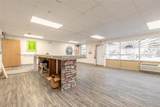 529 Ridgewood Avenue - Photo 12