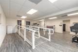 529 Ridgewood Avenue - Photo 16
