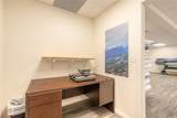 529 Ridgewood Avenue - Photo 20