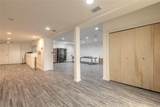 529 Ridgewood Avenue - Photo 24