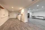 529 Ridgewood Avenue - Photo 25