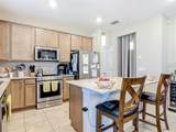 2248 Canopy Terrace Boulevard - Photo 10