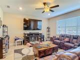 2248 Canopy Terrace Boulevard - Photo 11