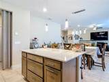 2248 Canopy Terrace Boulevard - Photo 12