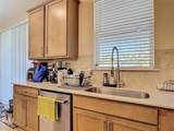 2248 Canopy Terrace Boulevard - Photo 13