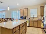 2248 Canopy Terrace Boulevard - Photo 14