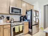 2248 Canopy Terrace Boulevard - Photo 15