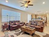 2248 Canopy Terrace Boulevard - Photo 17