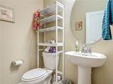 2248 Canopy Terrace Boulevard - Photo 18