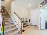 2248 Canopy Terrace Boulevard - Photo 20