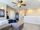 2248 Canopy Terrace Boulevard - Photo 21